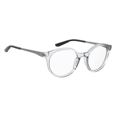 Under Armour Transparent Acetate Frames