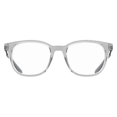 Under Armour Transparent Acetate Frames
