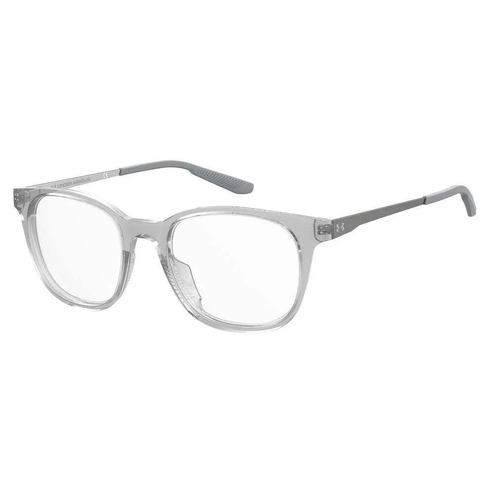 Under Armour Transparent Acetate Frames - Eyeglasses