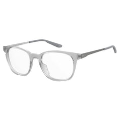 Under Armour Transparent Acetate Frames - Eyeglasses