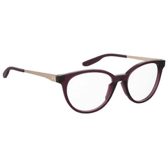 Under Armour Transparent Acetate Frames - Eyeglasses