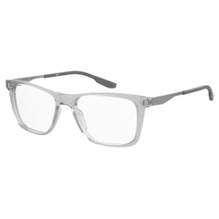 Under Armour Transparent Acetate Frames - Eyeglasses
