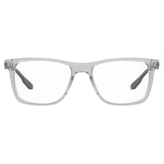 Under Armour Transparent Acetate Frames - Eyeglasses