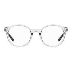Under Armour Transparent Acetate Frames - Eyeglasses