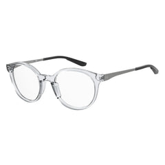Under Armour Transparent Acetate Frames - Eyeglasses