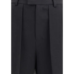 Undercover Organza Pants - 2