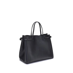 Valentino Garavani Antibes medium Handbag