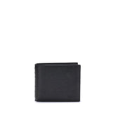 Valentino Garavani Bifold Rockstud Wallet
