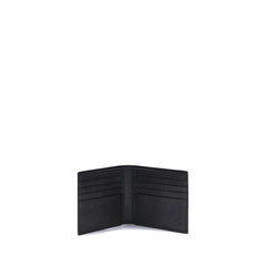 Valentino Garavani Bifold Rockstud Wallet