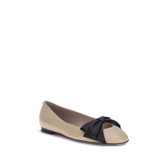 Valentino Garavani Bowow Ballerinas - Flats