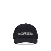 Valentino Garavani Chez Valentino Baseball Hat - Baseball Caps