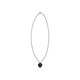Valentino Garavani Coeur Royal Necklace - One Size