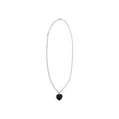 Valentino Garavani Coeur Royal Necklace - One Size