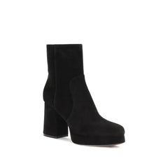 Valentino Garavani Fawcette Ankle Boots - Boots