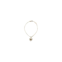 Bracciale Valentino Garavani in metallo dorato