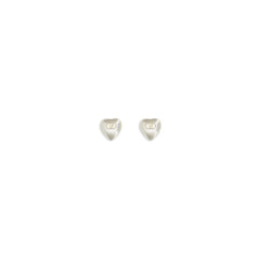 Boucles d'oreilles en métal doré Valentino Garavani - Taille unique