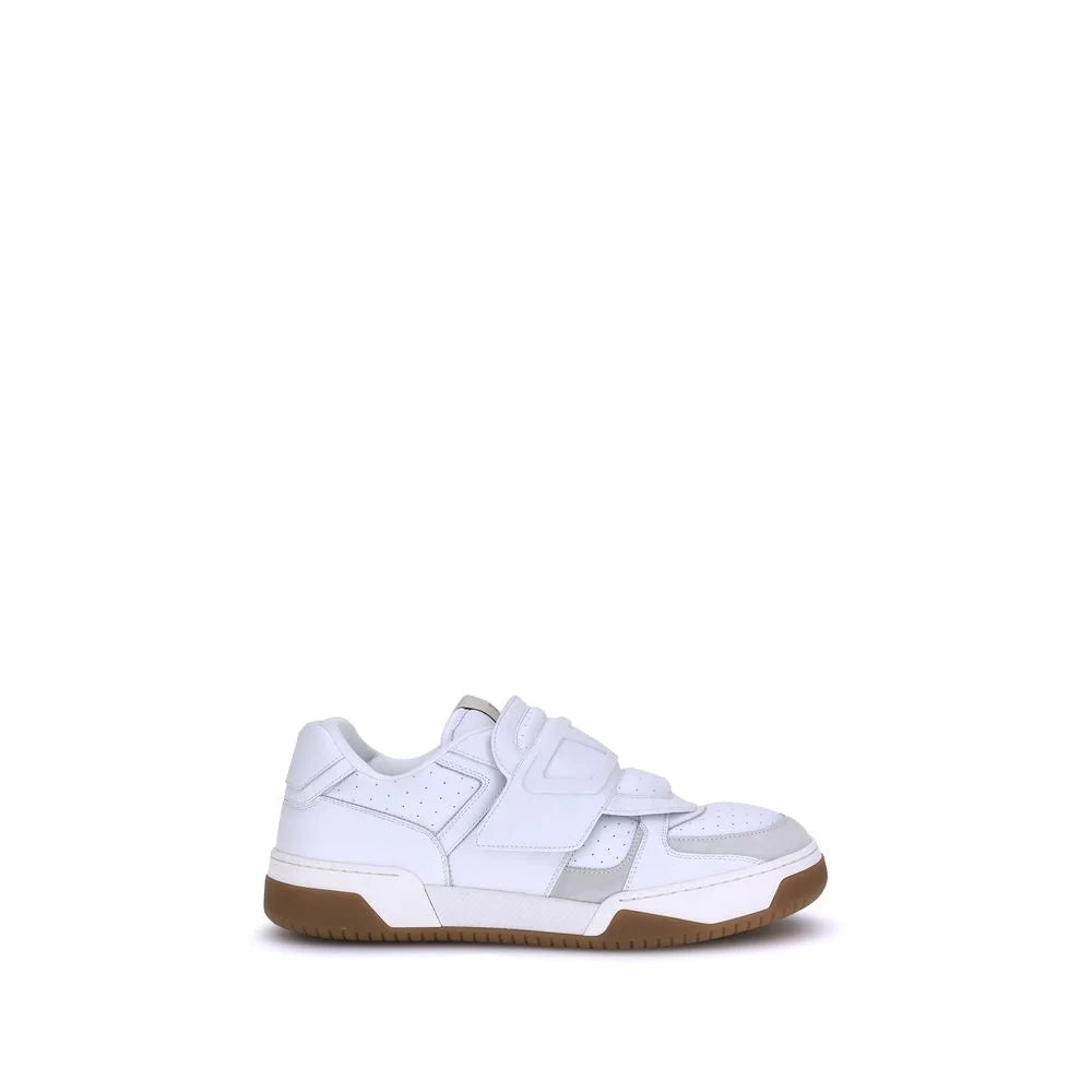 Valentino Garavani Joie De Jouer Sneakers