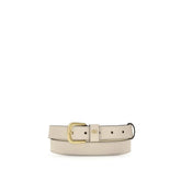 Valentino Garavani Leather Belt - Belts