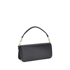 Valentino Garavani Locò Shoulder Bag - Shoulder Bags