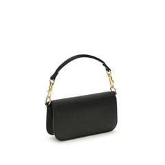 Valentino Garavani Locò Shoulder Bag - Shoulder Bags