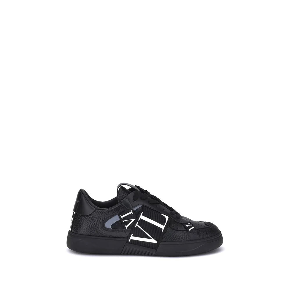 Valentino Garavani Low-Top Sneakers - Sneakers