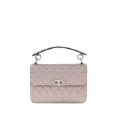 Sac bandoulière Multicolor Lamb Ovis Aries Aries Valentino Garavani