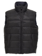 Valentino Garavani Multicolor Polyamide Shell Jacket