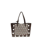 Valentino Garavani Nellcôte medium Tote Bag