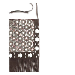 Valentino Garavani Nellcôte Shoulder Bag