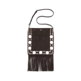 Valentino Garavani Nellcôte Shoulder Bag - Shoulder Bags