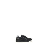 Valentino Garavani One Stud Low-Top Sneakers - Sneakers