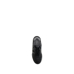 Valentino Garavani One Stud Low-Top Sneakers - Sneakers