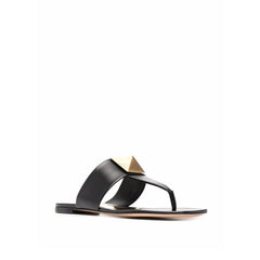 Valentino Garavani One Stud sandals - EU37.5/US7.5 - Sandals