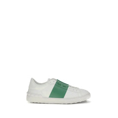 Valentino Garavani Open Sneakers - Sneakers