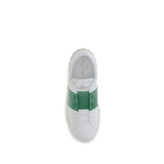Valentino Garavani Open Sneakers - Sneakers