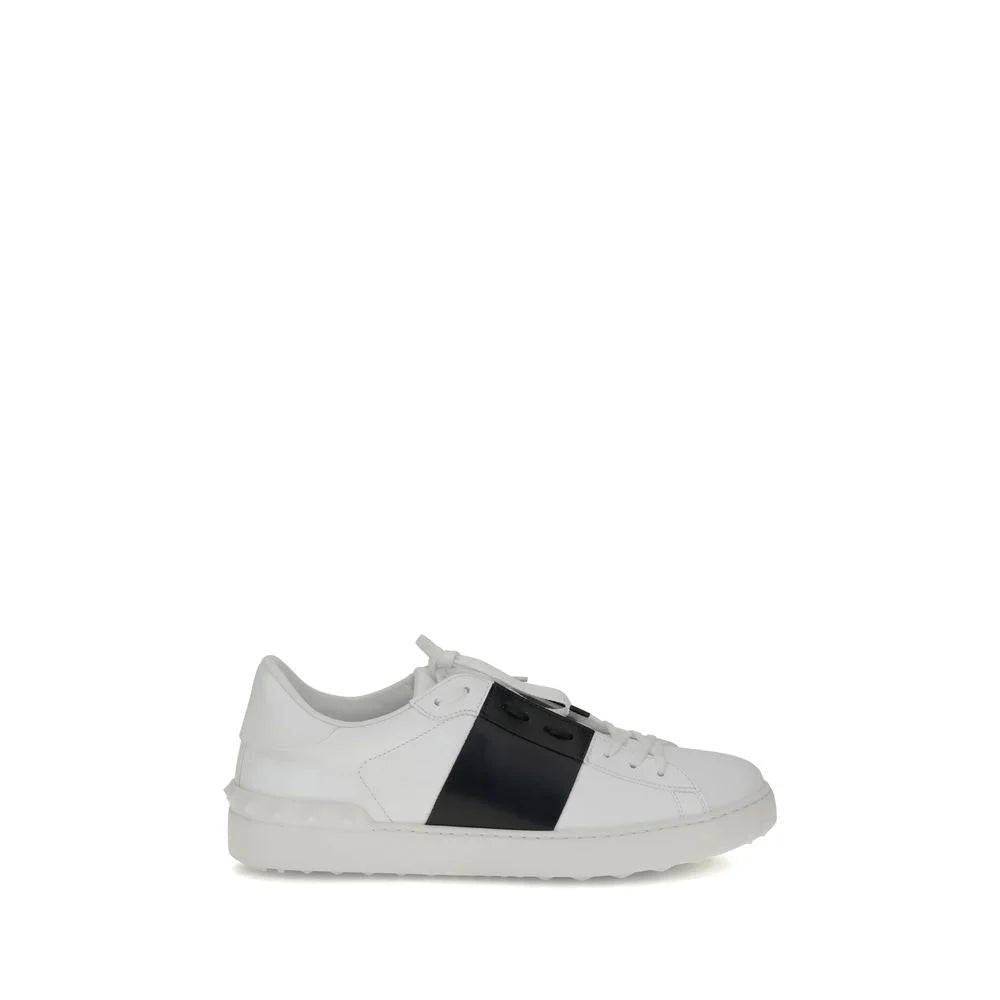 Valentino Garavani Open Sneakers - EU46/US13 - Sneakers