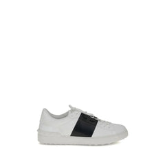 Valentino Garavani Open Sneakers - EU46/US13