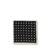 Valentino Garavani Opticool Scarf - Scarves & Shawls