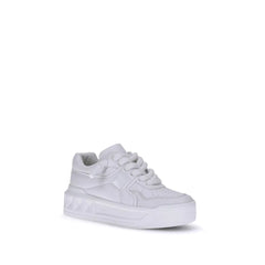 Valentino Garavani Reedots XL Sneakers - Sneakers