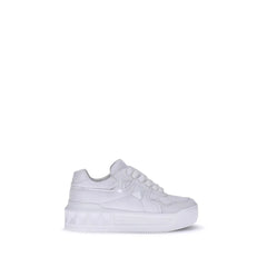 Valentino Garavani Reedots XL Sneakers