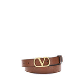 Valentino Garavani Reversible Belt - Belts