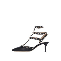 Valentino Garavani ’Rockstud 65’ pumps - EU36/US6 - Heels