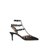 Valentino Garavani ’Rockstud 65’ pumps - EU36/US6 - Heels
