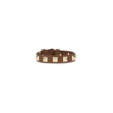 Valentino Garavani Rockstud Bracelet - One Size - Bracelets