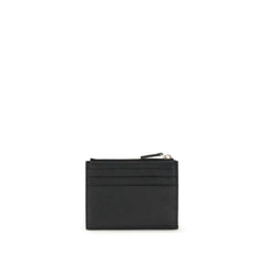 Valentino Garavani Rockstud Card Holder