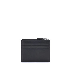 Valentino Garavani Rockstud Card Holder - Card Cases