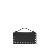 Valentino Garavani Rockstud chain Wallet - Wallets