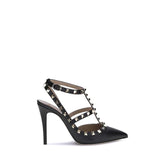 Valentino Garavani Rockstud Pumps - Heels
