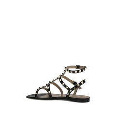 Valentino Garavani Rockstud Sandals - Sandals