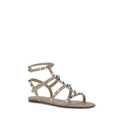 Valentino Garavani Rockstud Sandals - Sandals